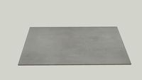 Clean Opus Cimento AC Ir 60x120cm
