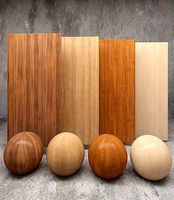 V-ray material pack 7 Textur