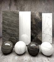 V-ray material pack 5 Textur