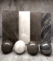 Vray material pack 4 Texture