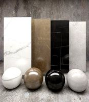V-ray material pack 1 Textur