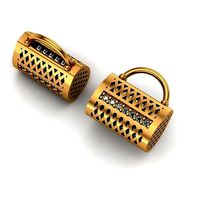 Jewelry | 3D