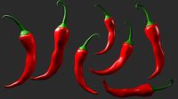Chili
