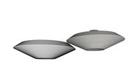 Bover Siam 120 80 Light Lamp