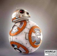 r2 d2 star wars