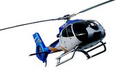 Helicopter Pack EC130-H130 Airbus 2 Livery