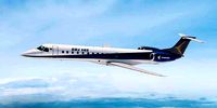 EMBRAER ERJ-145