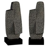 Isamu Noguchi