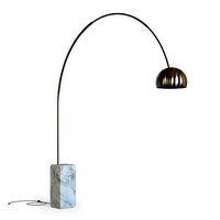 Arco Flos