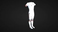Portugal Sportwear