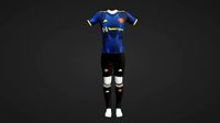 Manchester United Sportwear