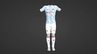 Manchester United Sportwear