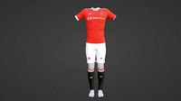 Manchester United Sportwear
