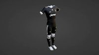 Juventus Sportwear