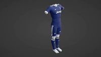 Juventus Sportwear