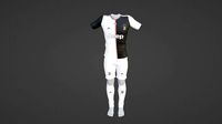 Juventus Sportwear