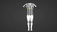 Juventus Sportwear