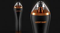 Vacuum pore cleaner