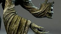 Ghoul from Elden Ring
