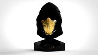 Scorpion mortal kombat | 3D