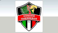 OXNARD GUERREROS F.C.