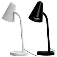 IKEA FUBBLA FUBBLA LED work lamp