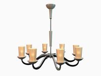 Barbara Barry BBL5028