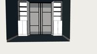 WJ en suite 1.2