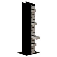 Dinah Cabinet