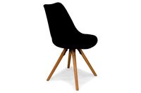 Wooden Dining Chairs