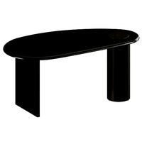 The Eclipse Desk