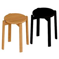 Passage Stool