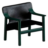 Bernard Chair