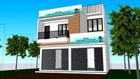 jl h. abas trusmi