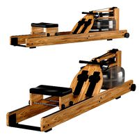 WaterRower Rowing Machine