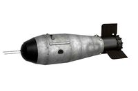 Tsar bomb