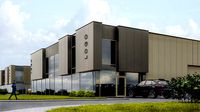Warehouse model skp archicad Lumion 12