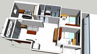 house2