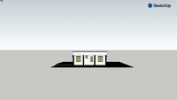 SKETCHUPBTLED1B_GUIEB,ARJUN