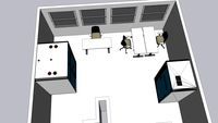 Immotrack Büro