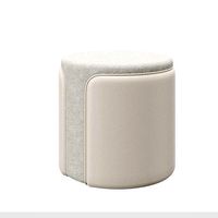 Olyvia Stone Merida stool