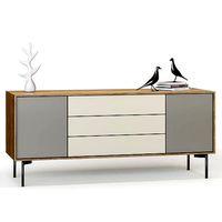 Borge nightstand