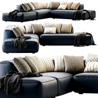 Sofa Lema CLOUD
