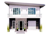 House002