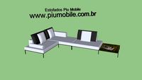 CONJUNTO VIQ - PML