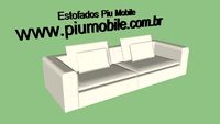 CONJUNTO URBAN - PML