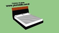 CAMA THAI - PML