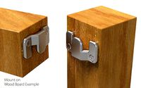 Frame Hanger | 3D