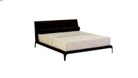 CAMA KIARA - PML