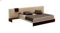 CAMA GAP - PML